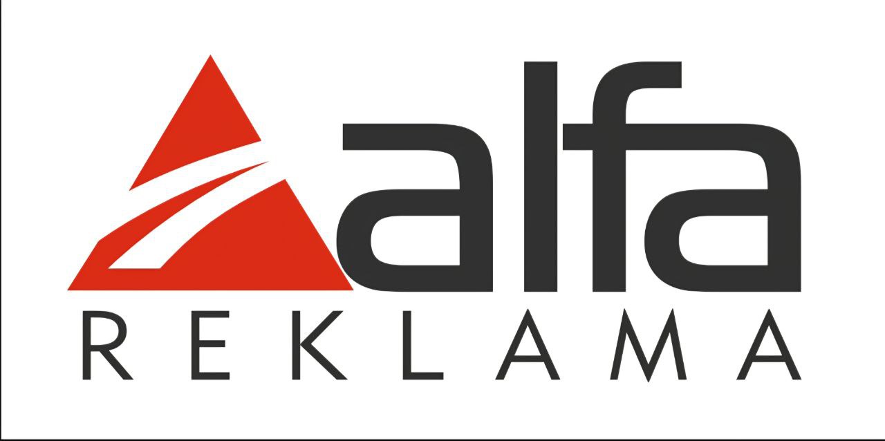 Alfareklama