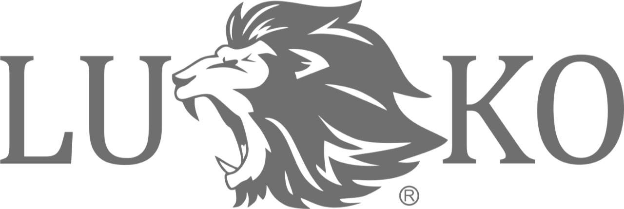 LUKO
