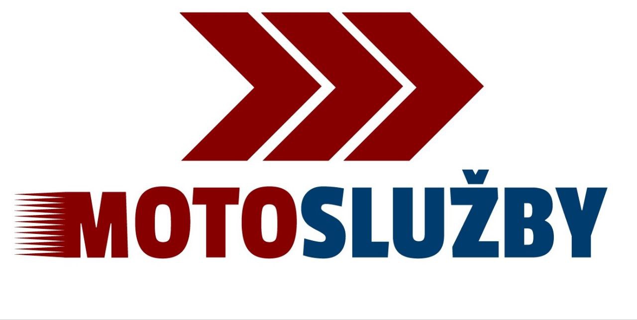 Motoslužby