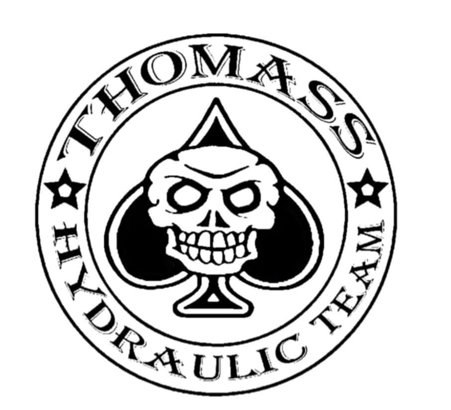 Thomass