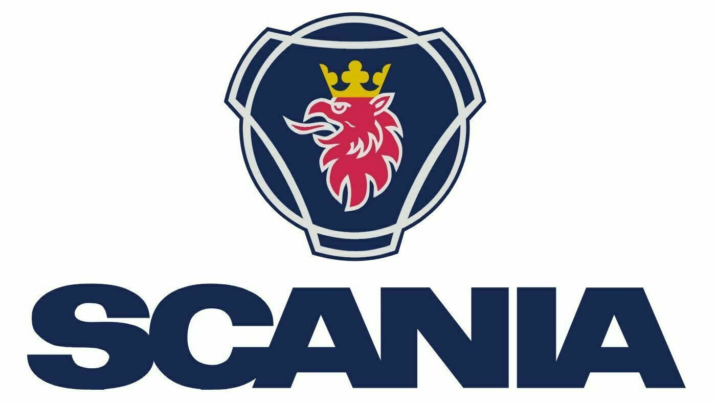 Scania