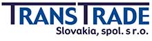 Transtrade